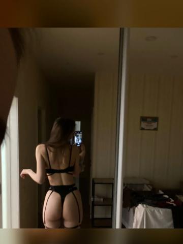 Индивидуалка Виргиния Фотография 2