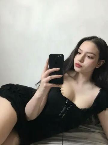 Индивидуалка Ульяна Фотография 3